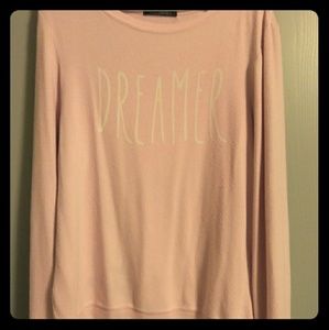 Wildfox "Dreamer" BBJ